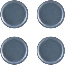 Åry Trays Untersetzer Serenity Rund