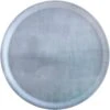 Åry Trays Tablett Serenity Rund Mit 38 Cm Durchmesser