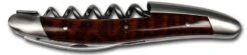 Forge De Laguiole Sommeliermesser In Amourette