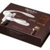 L′Atelier Du Vin Oeno Box Sommelier, 4-teilig -Küchenbedarf Laden TB Oeno Box Sommelier coffret ferm neu xl