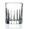 RCR Schnapsglas Timeless, 6er Set 2 RCR Schnapsglas Timeless, 6er Set -Küchenbedarf Laden Timeless BICCHIERE TIMELESS 5