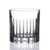 RCR Cocktailglas Timeless, 6er-Set -Küchenbedarf Laden Timeless Bicchiere 3 1