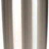 Emsa Isolier-Trinkbecher Travel Mug, Edelstahl