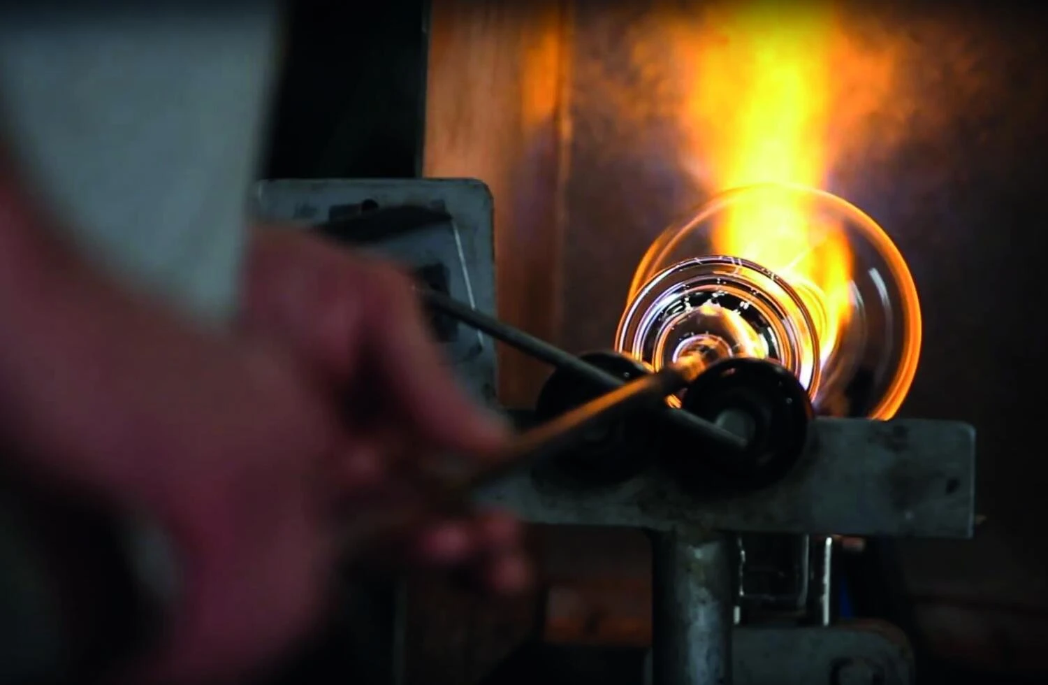 Zieher Weingläser Straight Vision, 2er-Set 8 Zieher Weingläser Straight Vision, 2er-Set – Bild 6