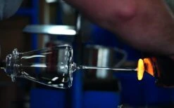 Zieher Weingläser Straight Vision, 2er-Set 15 Zieher Weingläser Straight Vision, 2er-Set -Küchenbedarf Laden VISION Produktion 03 2