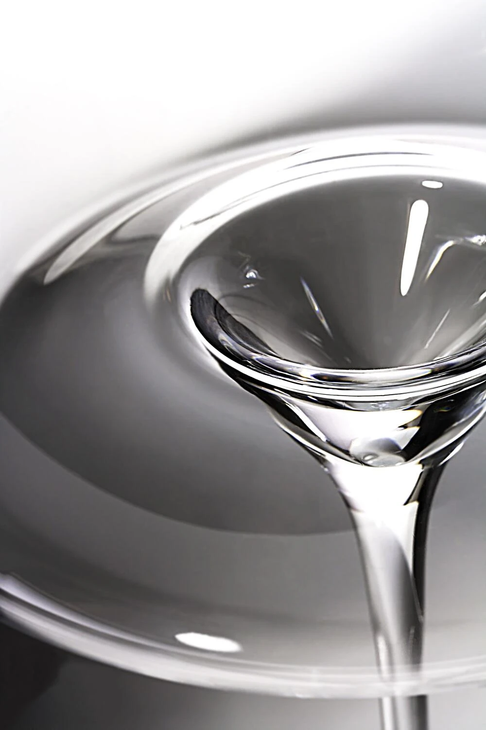 Zieher Weingläser Straight Vision, 2er-Set 9 Zieher Weingläser Straight Vision, 2er-Set – Bild 7