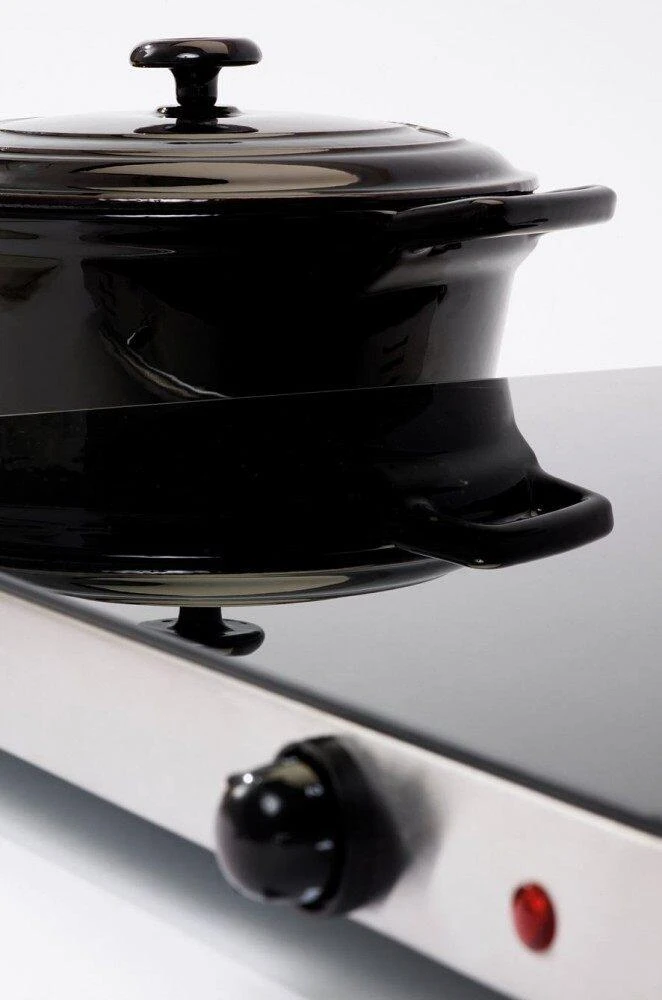 Fritel Warmhalteplatte WT 2478 6 Fritel Warmhalteplatte WT 2478 – Bild 4