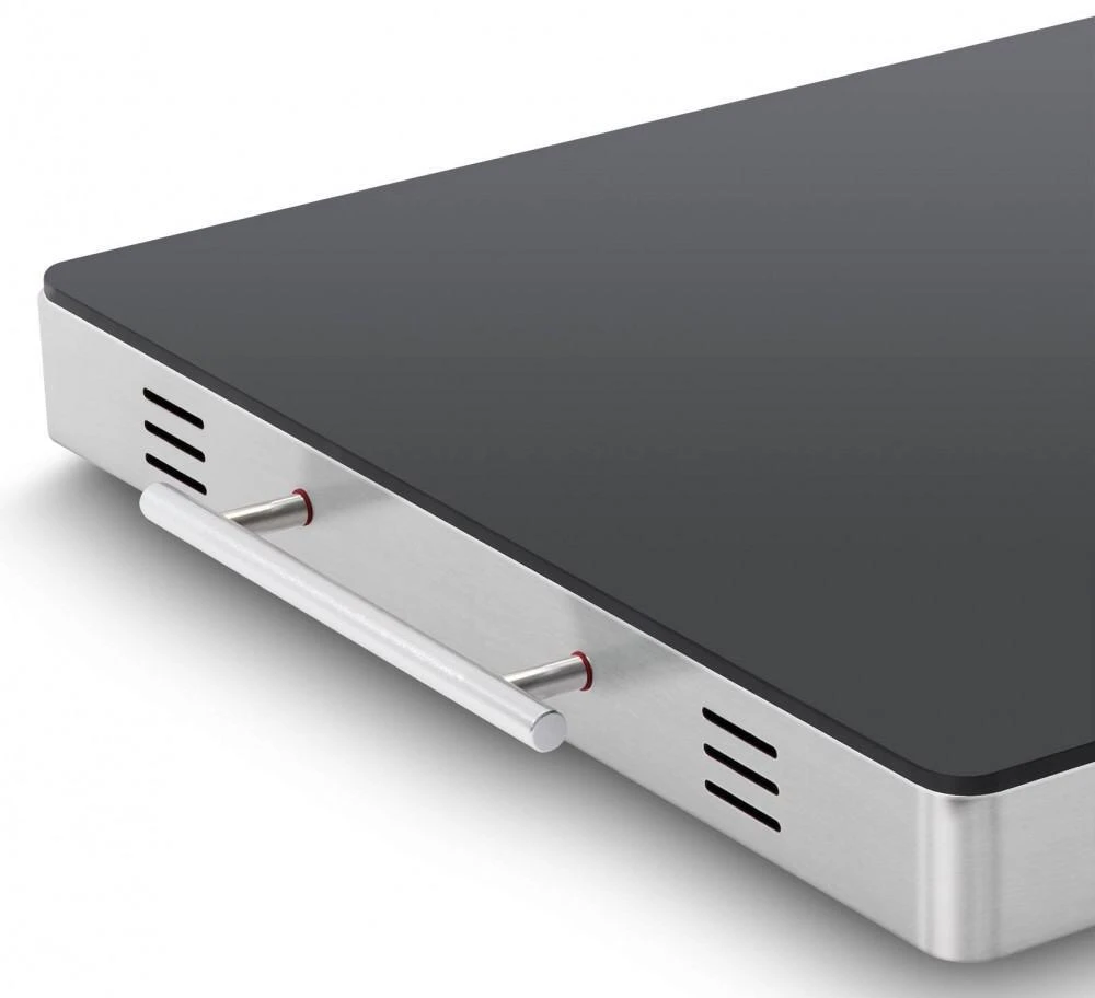 Fritel Warmhalteplatte WT 2478 4 Fritel Warmhalteplatte WT 2478 – Bild 2