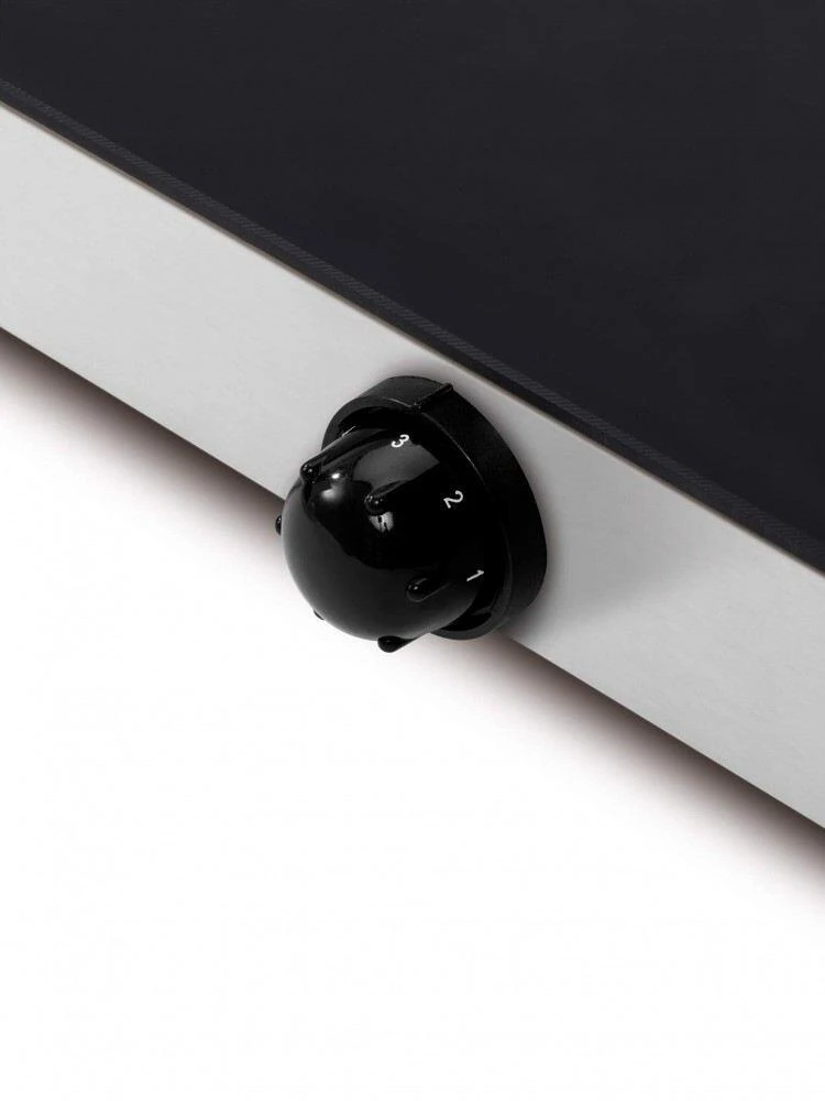 Fritel Warmhalteplatte WT 2478 5 Fritel Warmhalteplatte WT 2478 – Bild 3