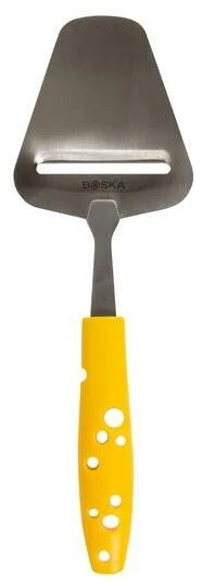 Boska Käsehobel Mini Cheesy