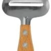 Boska Käsehobel Mini Geneva -Küchenbedarf Laden Web 358203 Geneva cheese slicers1 2400x