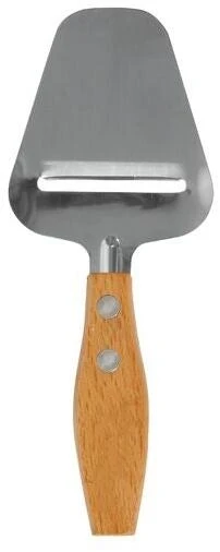 Boska Käsehobel Mini Geneva