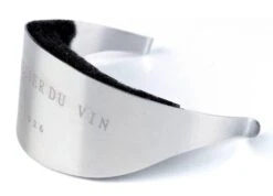 L′Atelier Du Vin Oeno Box Sommelier, 4-teilig -Küchenbedarf Laden Wine Ring Argent neu l