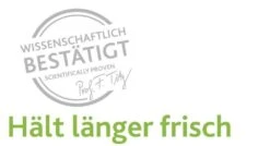 Emsa Frischhaltedosen Set Clip & Close Groß, 5-teilig -Küchenbedarf Laden Wissenschaftlich Bestaetigt Strich 3 l