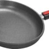 Woll Fischpfanne Titanium Nowo Induktion