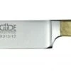 Güde Steakmesser Alpha Olive 2 Güde Steakmesser Alpha Olive -Küchenbedarf Laden X313 12 xl