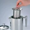 Alfi Teefilter Für Alfi Teekanne Edelstahl 0,6 L -Küchenbedarf Laden alfi filter