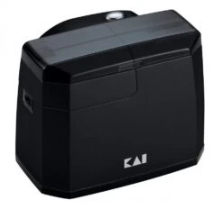 KAI Shun Elektrischer Messerschärfer