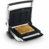 Fritel Multifunktionales Waffeleisen CW 2437
