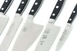 Güde Gabel Alpha 9 Güde Gabel Alpha -Küchenbedarf Laden gruppenfoto alpha 01 l