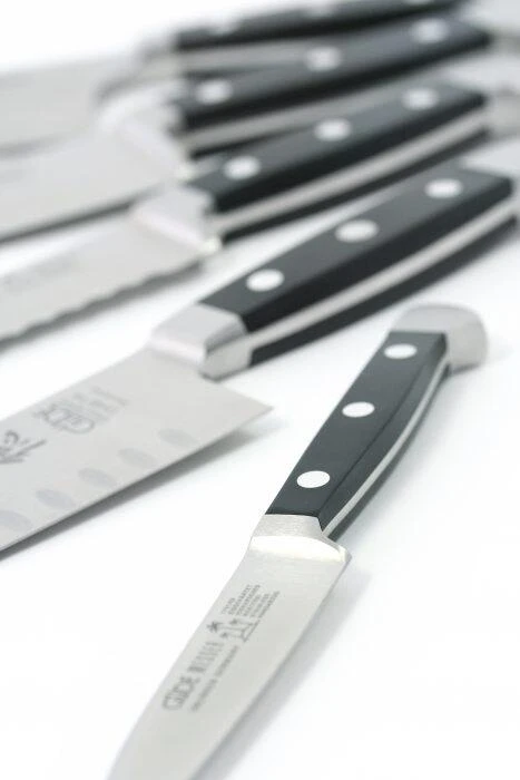 Güde Gabel Alpha 7 Güde Gabel Alpha – Bild 5