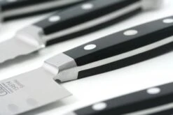 Güde Gabel Alpha 8 Güde Gabel Alpha -Küchenbedarf Laden gruppenfoto alpha 06 l