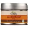 Herbaria Good Old Mild Curry, 25 G 2 Herbaria Good Old Mild Curry, 25 G -Küchenbedarf Laden herbaria good old mild currde