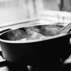 Skeppshult Gratinform Mit Seitengriffen 8 Skeppshult Gratinform Mit Seitengriffen -Küchenbedarf Laden j rnh lsa gryta m slev 2 l