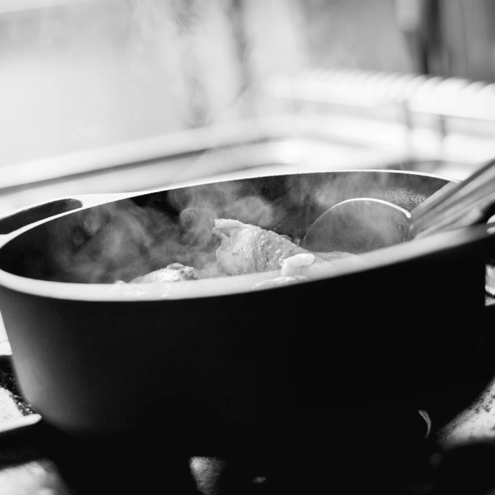 Skeppshult Gratinform Mit Seitengriffen 5 Skeppshult Gratinform Mit Seitengriffen – Bild 3