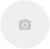 Wüsthof Schneidebrett Aus Thermobuche