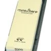 MinoSharp Schleifstein 1000/8000 -Küchenbedarf Laden minosharp 472 2