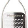 Microplane Feinreibe Master 2 Microplane Feinreibe Master -Küchenbedarf Laden mp master series fine blade 43304 feinreibe neu xl