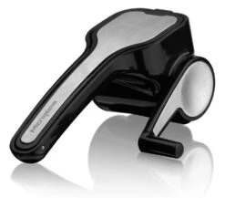 Microplane Rotierende Reibe