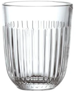 La Rochère Trinkglas Ouessant, 6er-Set