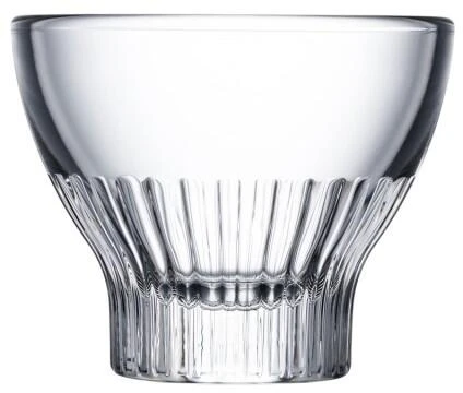 La Rochère Vorpseisenschale Ouessant, 6er-Set 3 La Rochère Vorpseisenschale Ouessant, 6er-Set