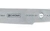 Chroma Type 301 Steakmesser P-15 2 Chroma Type 301 Steakmesser P-15 -Küchenbedarf Laden p15