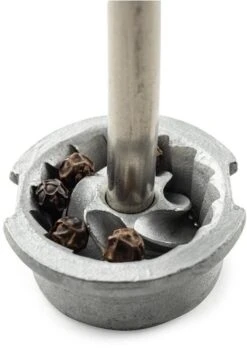 PEUGEOT Pfeffermühle Bistro Natur -Küchenbedarf Laden peugeot MECA POIVRE copie 1