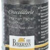 Birkmann Pralinen Papierförmchen -Küchenbedarf Laden pralinen papierfoermchen 443709 1