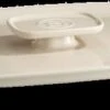 Emile Henry Deckel Für Ultime Rechteckig In Ton -Küchenbedarf Laden small oven dish lids