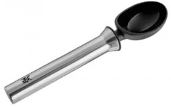 WMF Eismaschine Küchenminis -Küchenbedarf Laden web 04 1645 0011 001 l