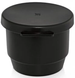 WMF Eismaschine Küchenminis -Küchenbedarf Laden web 04 1645 0011 002 l