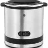 WMF Eismaschine Küchenminis -Küchenbedarf Laden web 04 1645 0011 100 xl