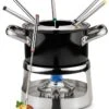 Spring Fondue-Set Interlaken -Küchenbedarf Laden web 2698306016