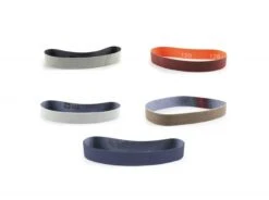 Böker Elektrischer Messerschärfer Knife & Tool Sharpener Ken Onion Edition -Küchenbedarf Laden work sharp knife tool sharpener ken onion edition 3