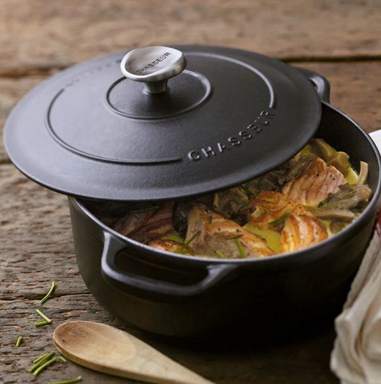 Küchenbedarf Laden -Küchenbedarf Laden 9EN7PJCU@34DLL