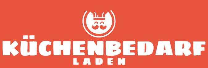 Küchenbedarf Laden